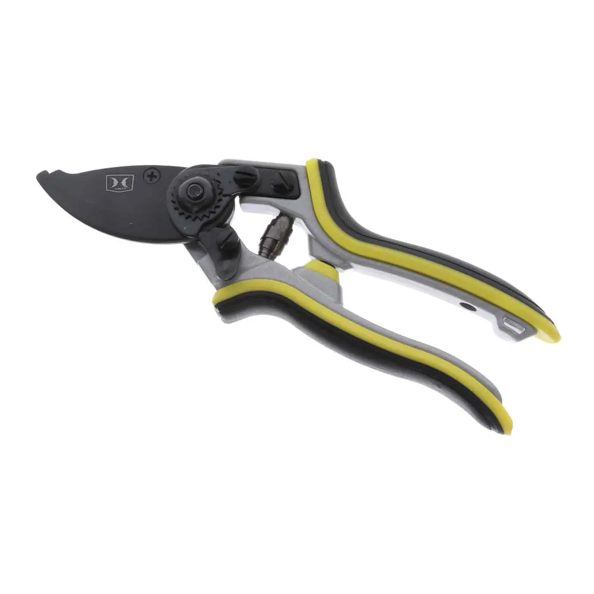 Hawk Hand Pruner 1