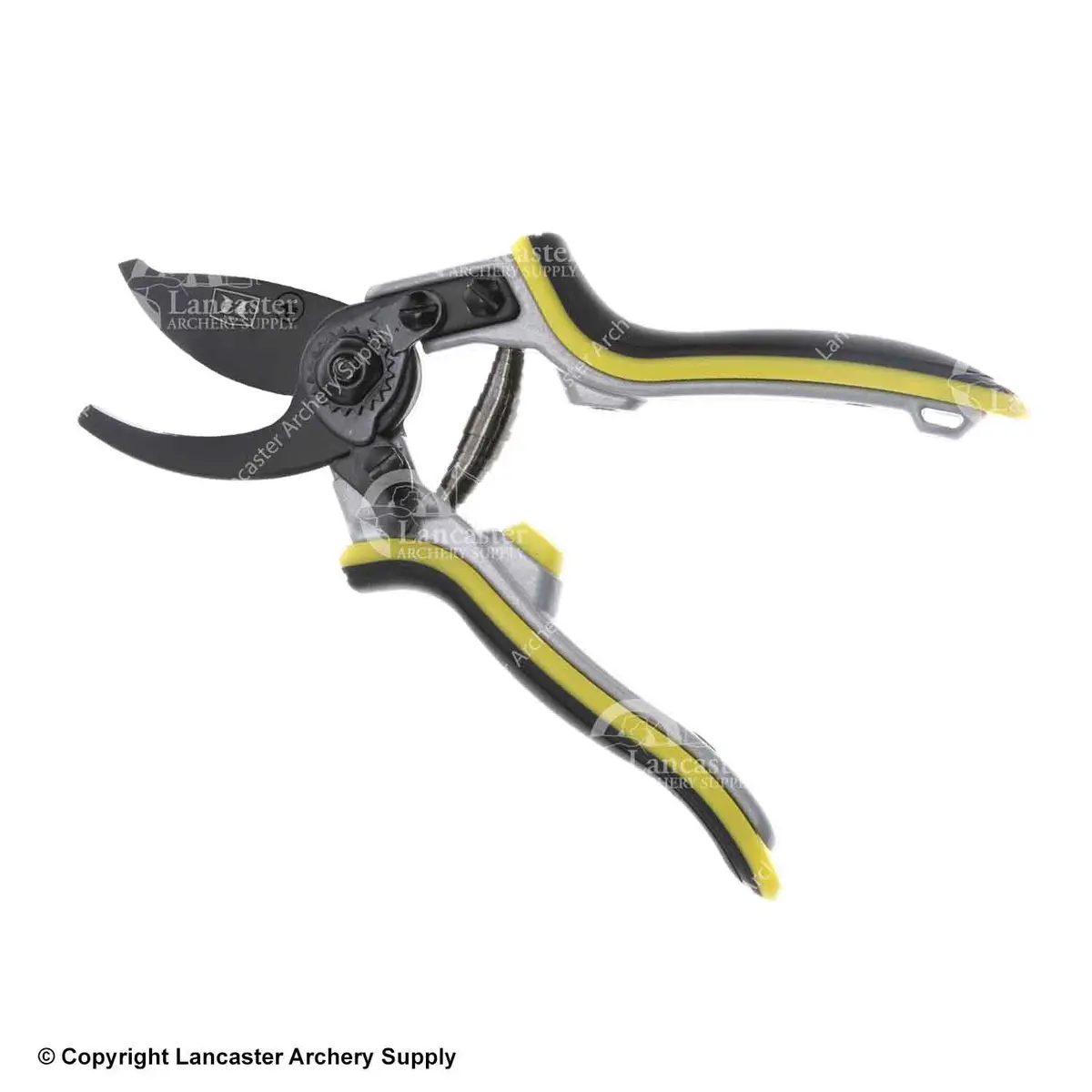 Hawk Hand Pruner 2