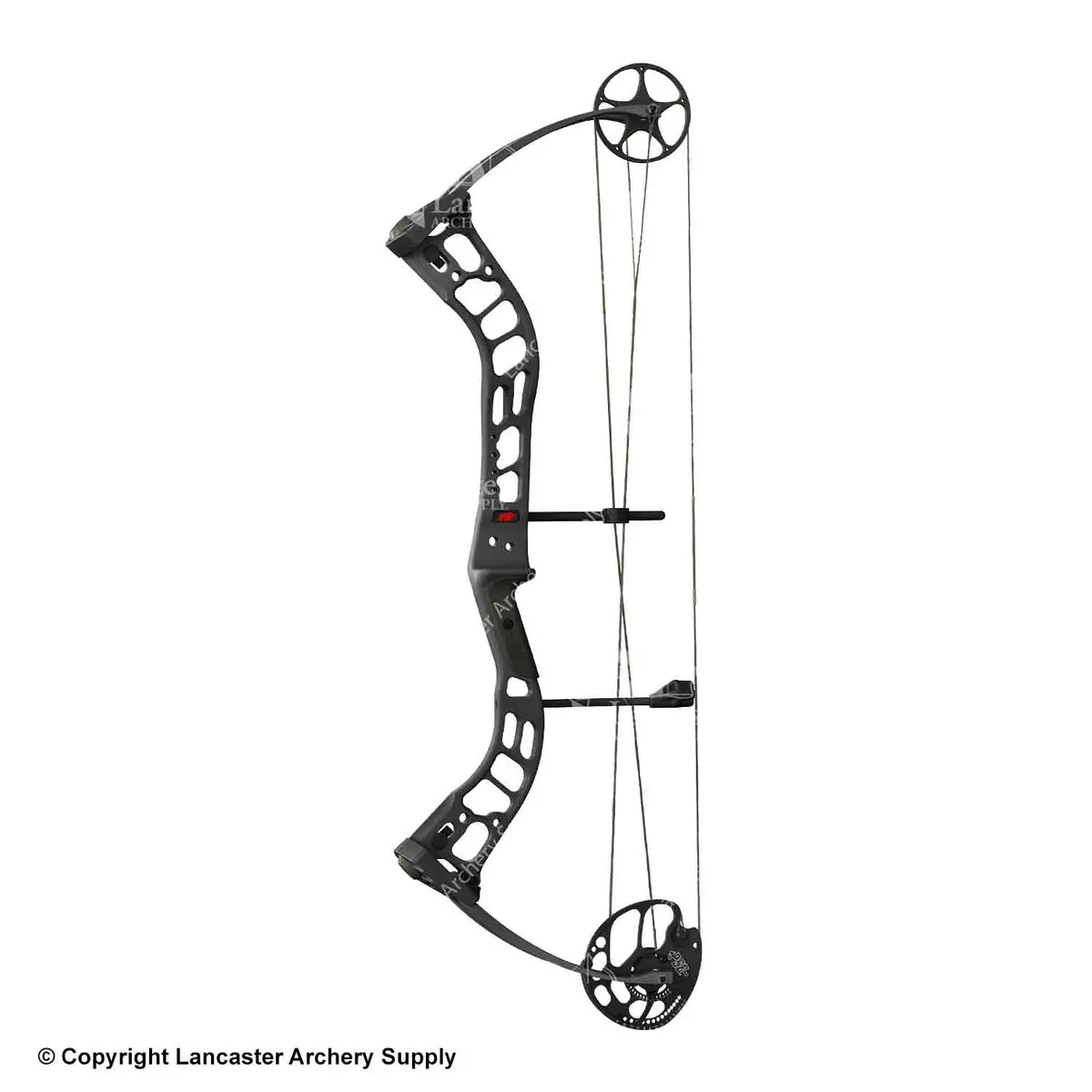 Pse Stinger Atk Compound Bow 1