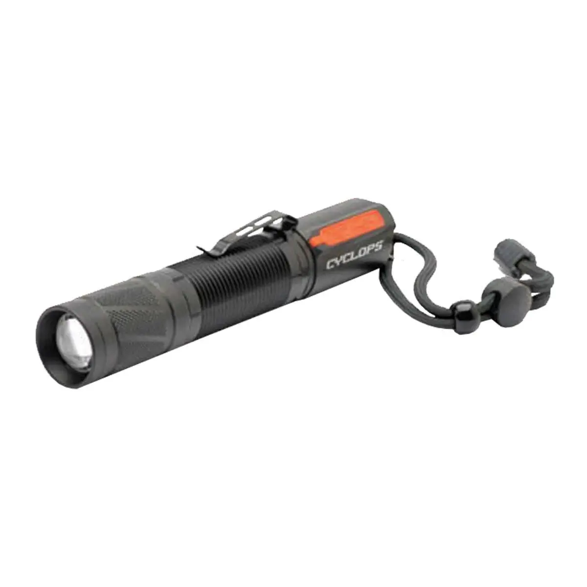 Cyclops Fx1200 Pocket Flashlight 1