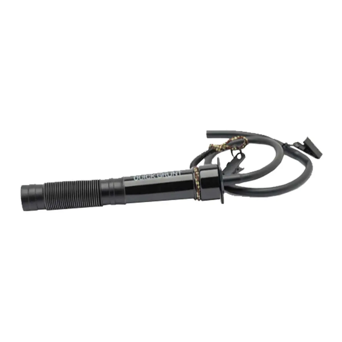 Hunter Specialties Quick Grunt Hands Free Deer Call 1