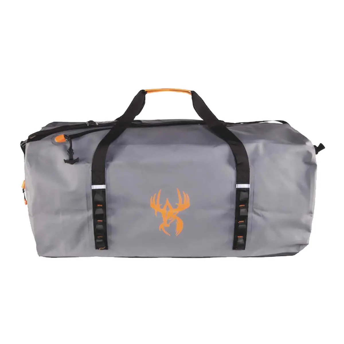Wildgame Zero+ Trace Gear Bag 1