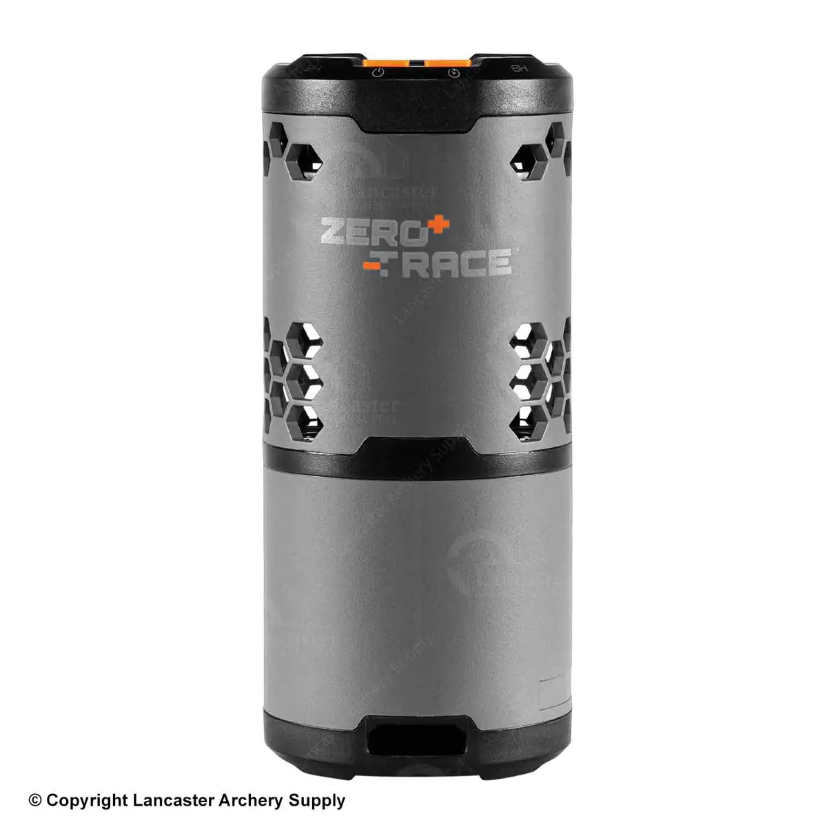 Wildgame Zero+ Trace Charge Scent Eliminator 1