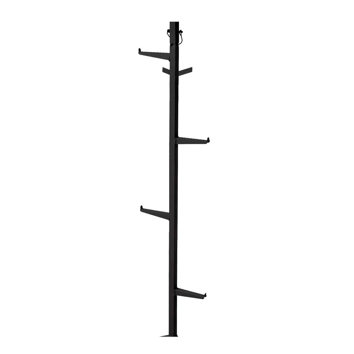 Millennium M210 20' Climbing Stick Ladder 1