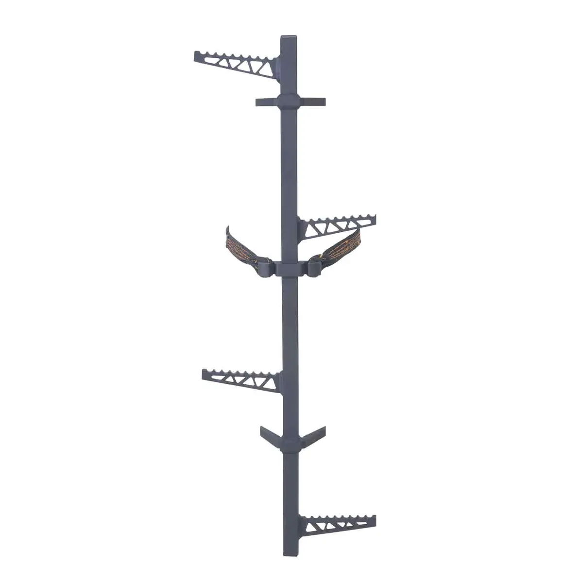 Millennium M250 Climbing Sticks (4Pk) 1