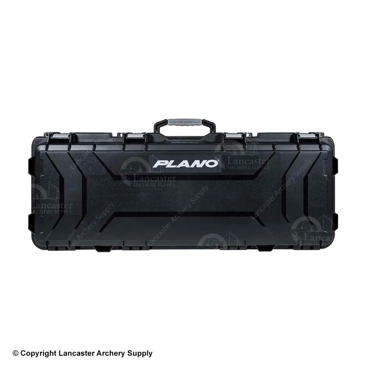 Plano Field Locker Element Bow Case 1