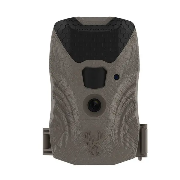 Wildgame Innovations Mirage 2.0 Trail Camera 1
