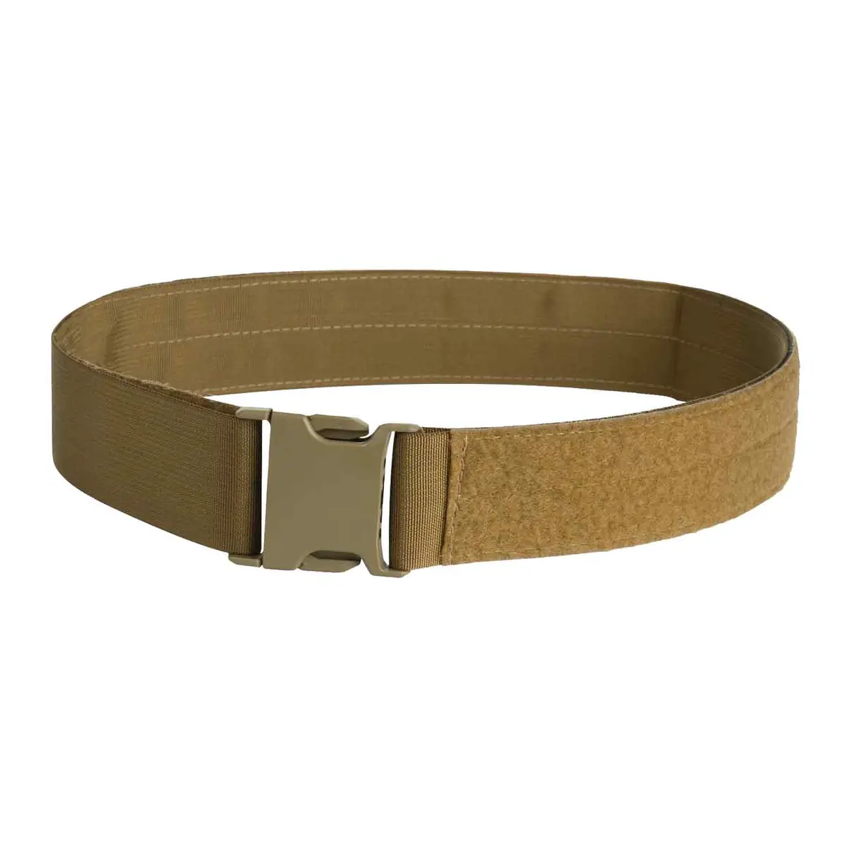 Kifaru Quiver Belt (Coyote Brown) 1