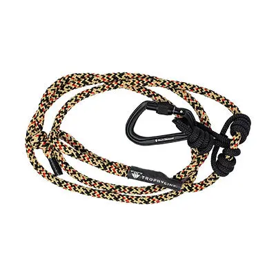 Trophyline Techcore 8Mm Rope 1