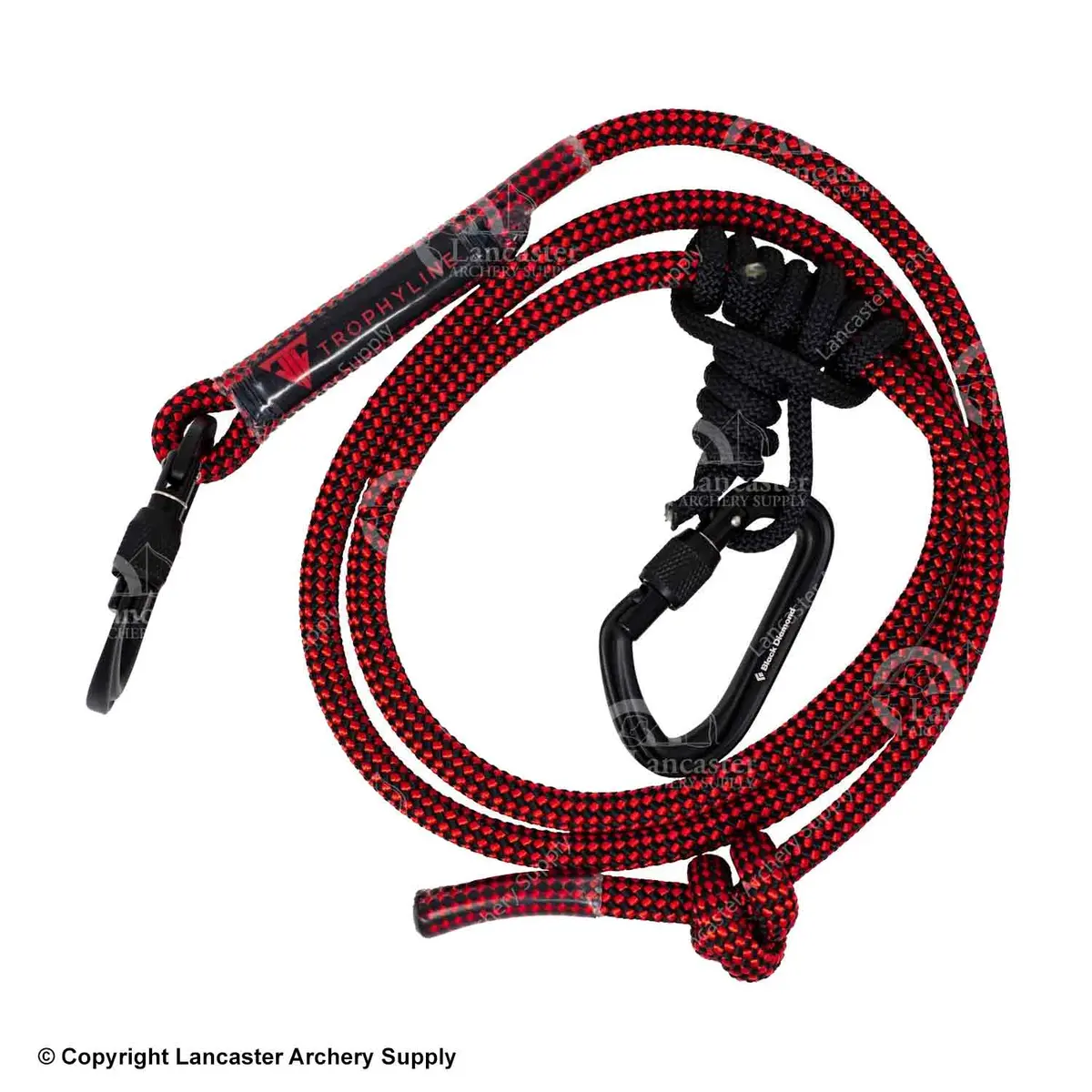 Trophyline Linemans Rope 1