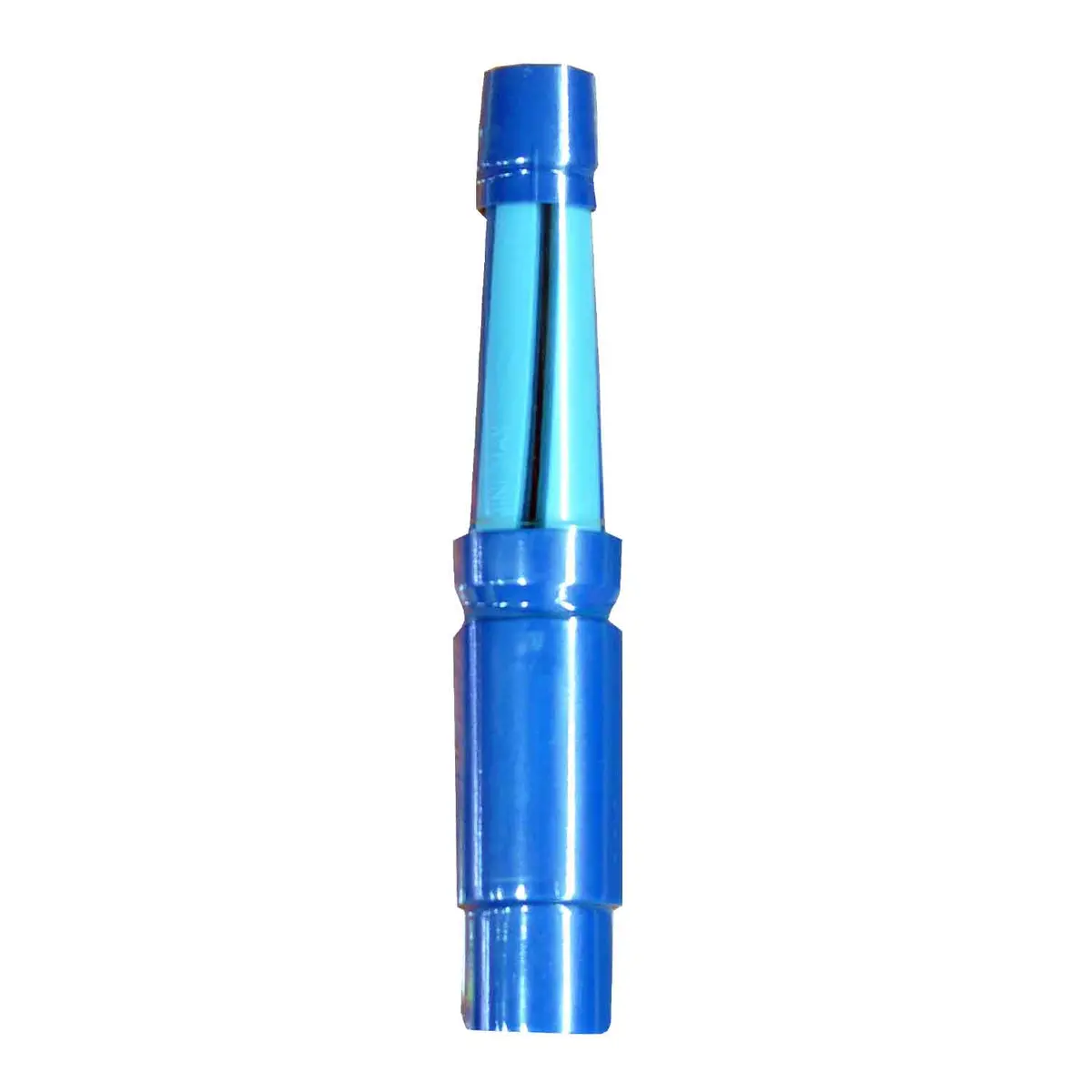 Arizona E-Z Fletch Minimax Left Fletching Jig 1