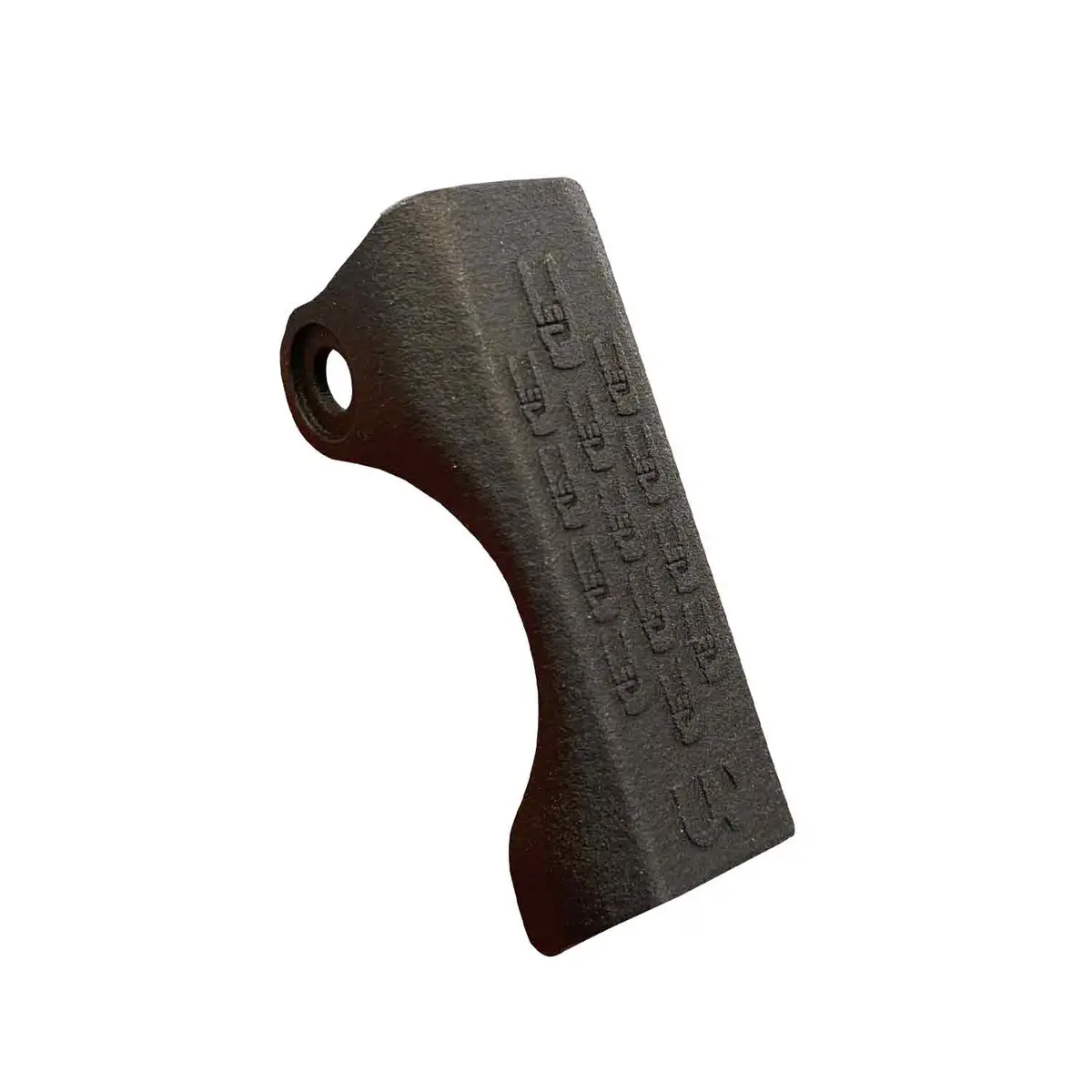 Ultraview Nock On Pse Signature Series Grip 1
