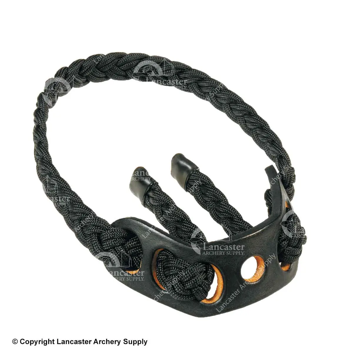 Paradox Elite Braided Bowsling 1
