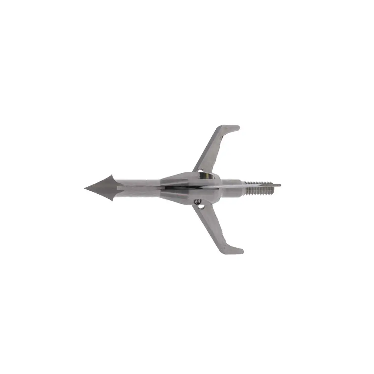 Nap Spitfire 3 Ti Broadheads 1