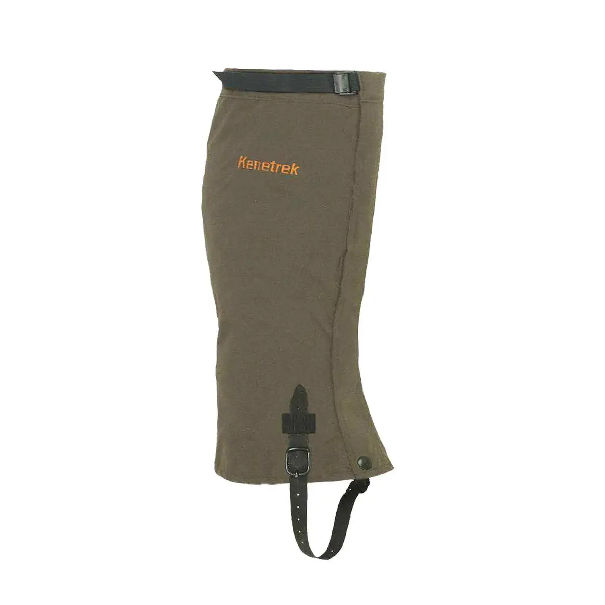 Kenetrek Hunting Gaiters 1