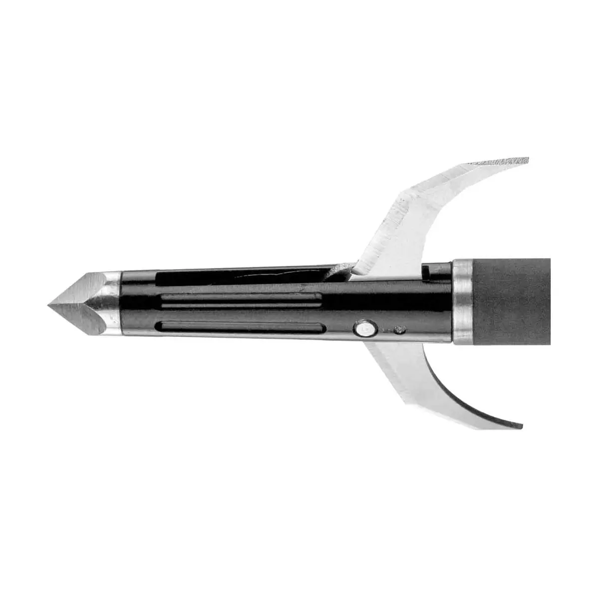 Killer Instinct Killertech Broadhead 1