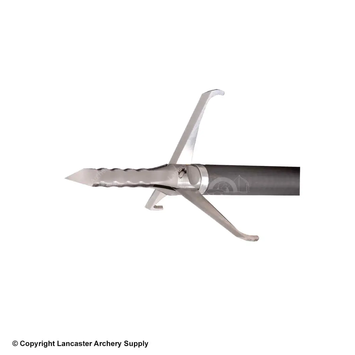 Innerloc Devastation 150 Gr. Broadheads 1