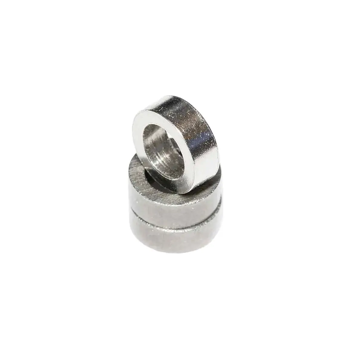 Swat W25 Weight Collar (25 Gr) 1