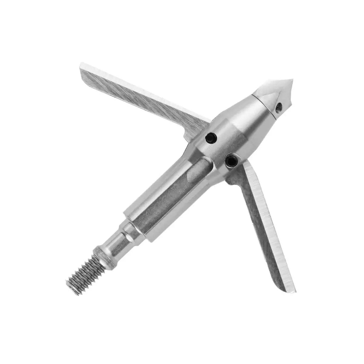 Vip Ranger Broadhead 1