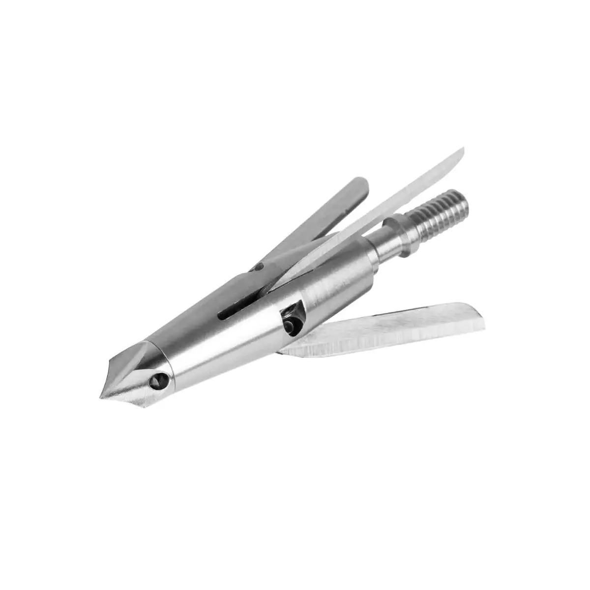 Vip Bomber Broadhead 1