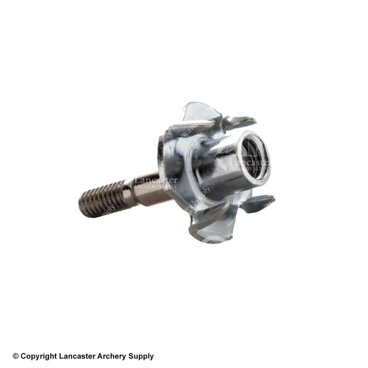 Rad Tee Rover Small Game Heads (Single Pack) 1