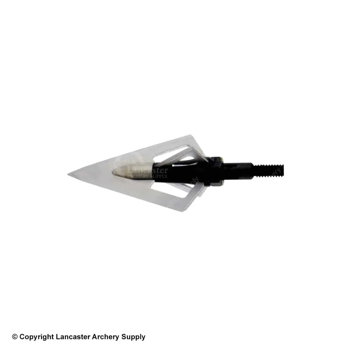 Wasp Sharpshooter 200 Broadheads 1