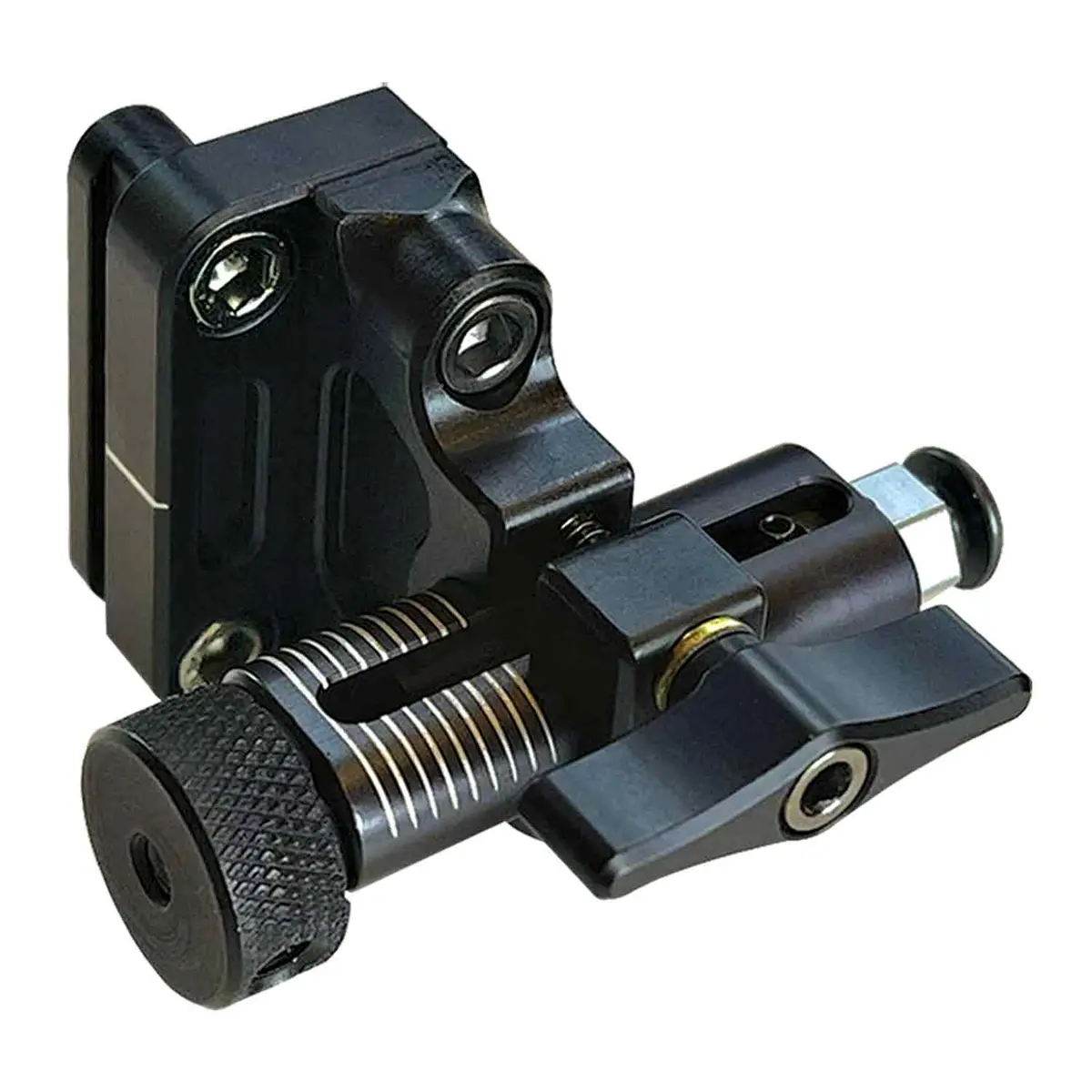 Hha Tetra Ultraview Micro Windage Adapter 1