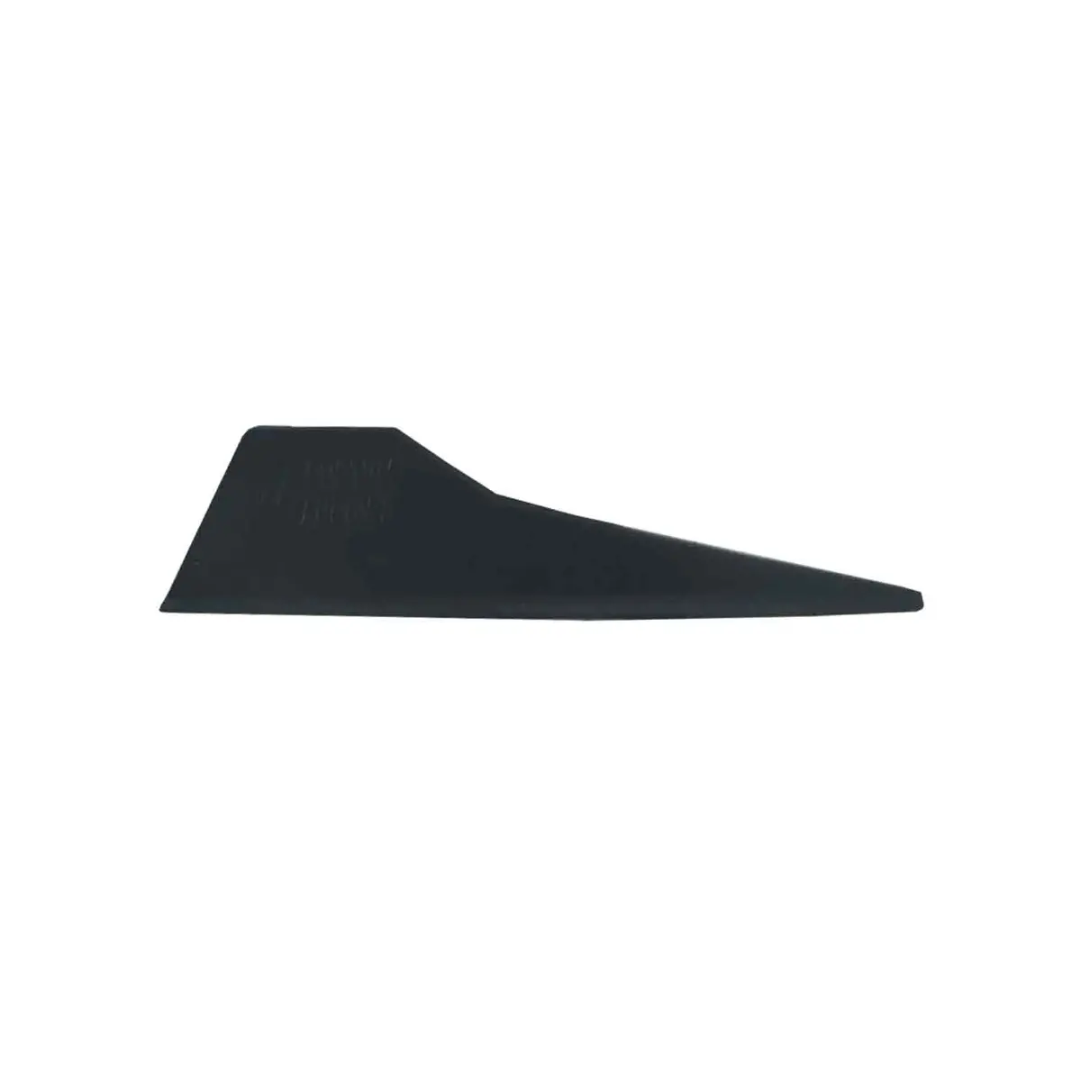Dca Custom Arrows Rev 2.0 Super Sabre Vanes 2.25"(100 Pack) 6