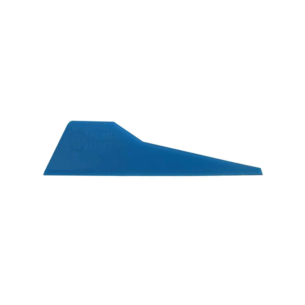 Dca Custom Arrows Rev 2.0 Super Sabre Vanes 2.25"(100 Pack) 8
