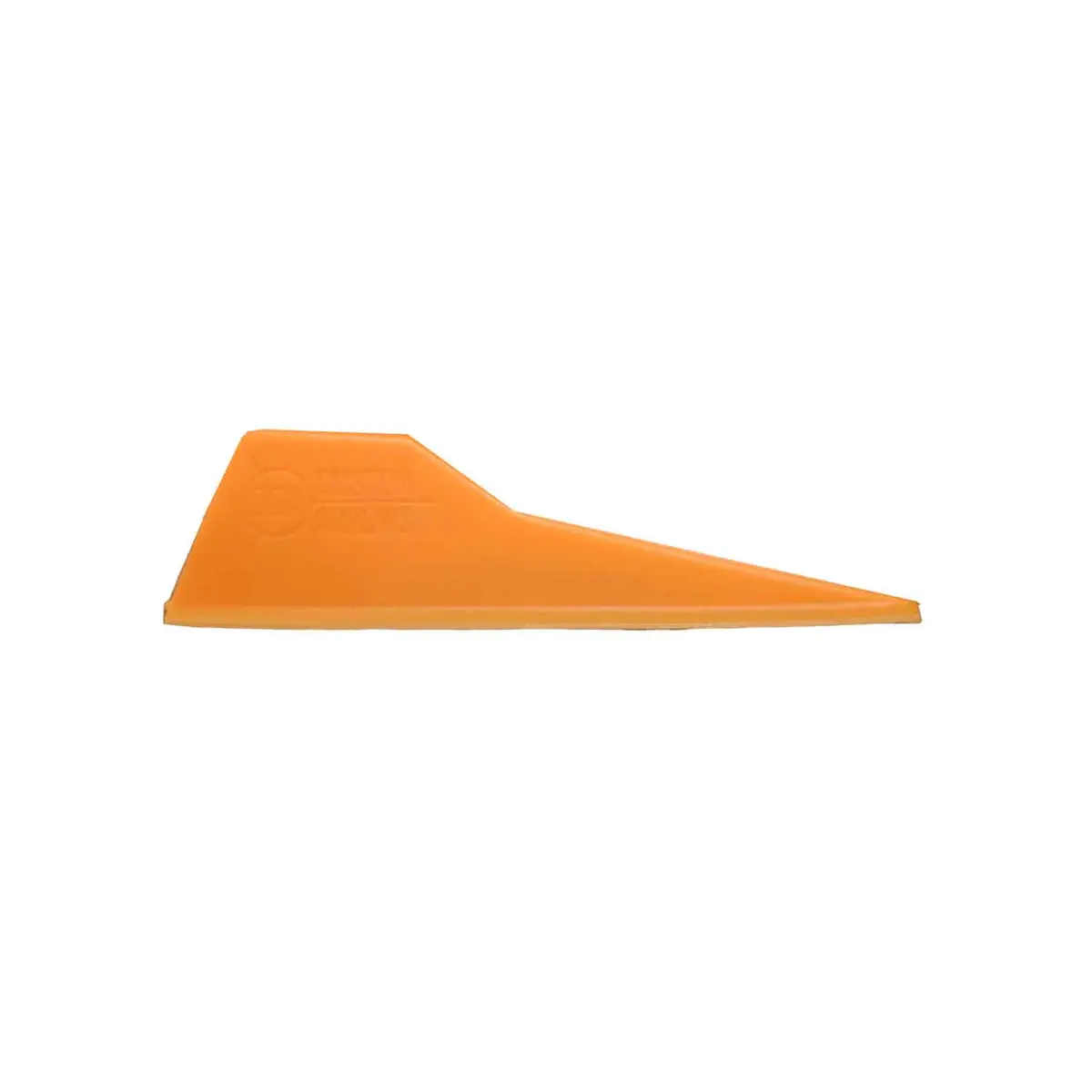 Dca Custom Arrows Rev 2.0 Super Sabre Vanes 2.25"(40 Pack) 3