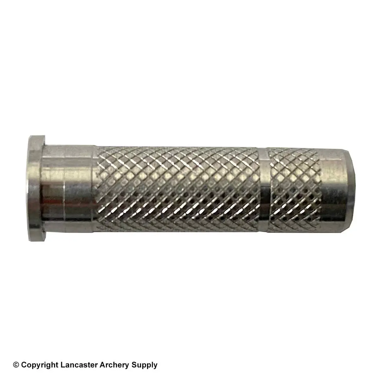 Easton .244 Aluminum Insert (12 Pack) 1