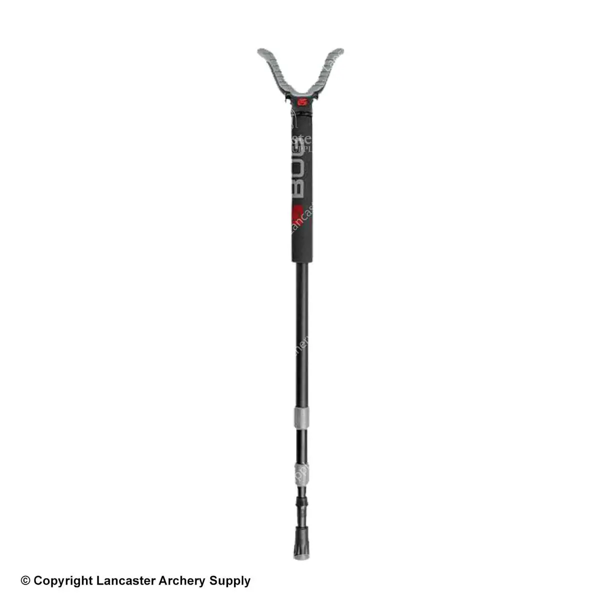 Bog Havoc Monopod 1