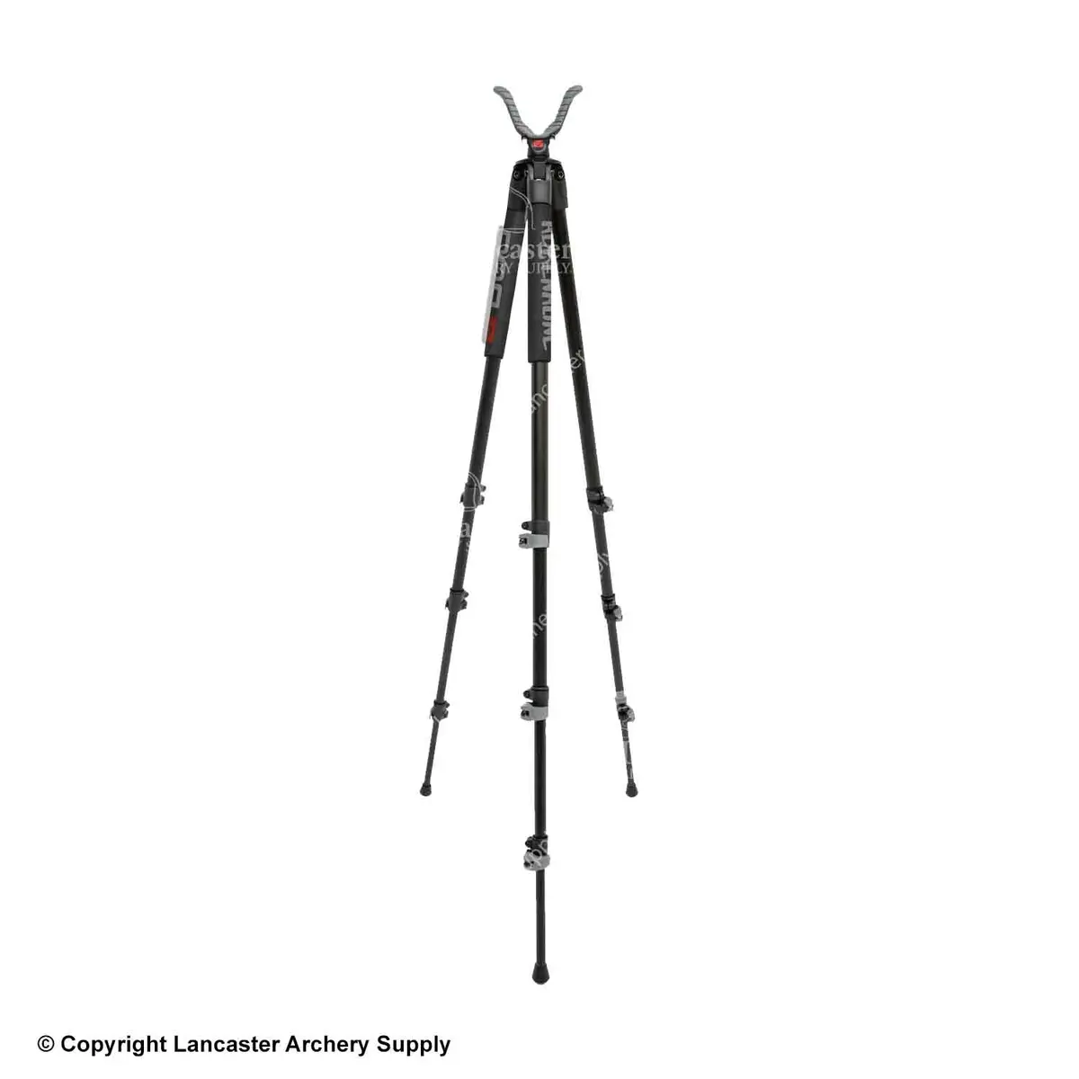 Bog Adrenaline Tripod 1