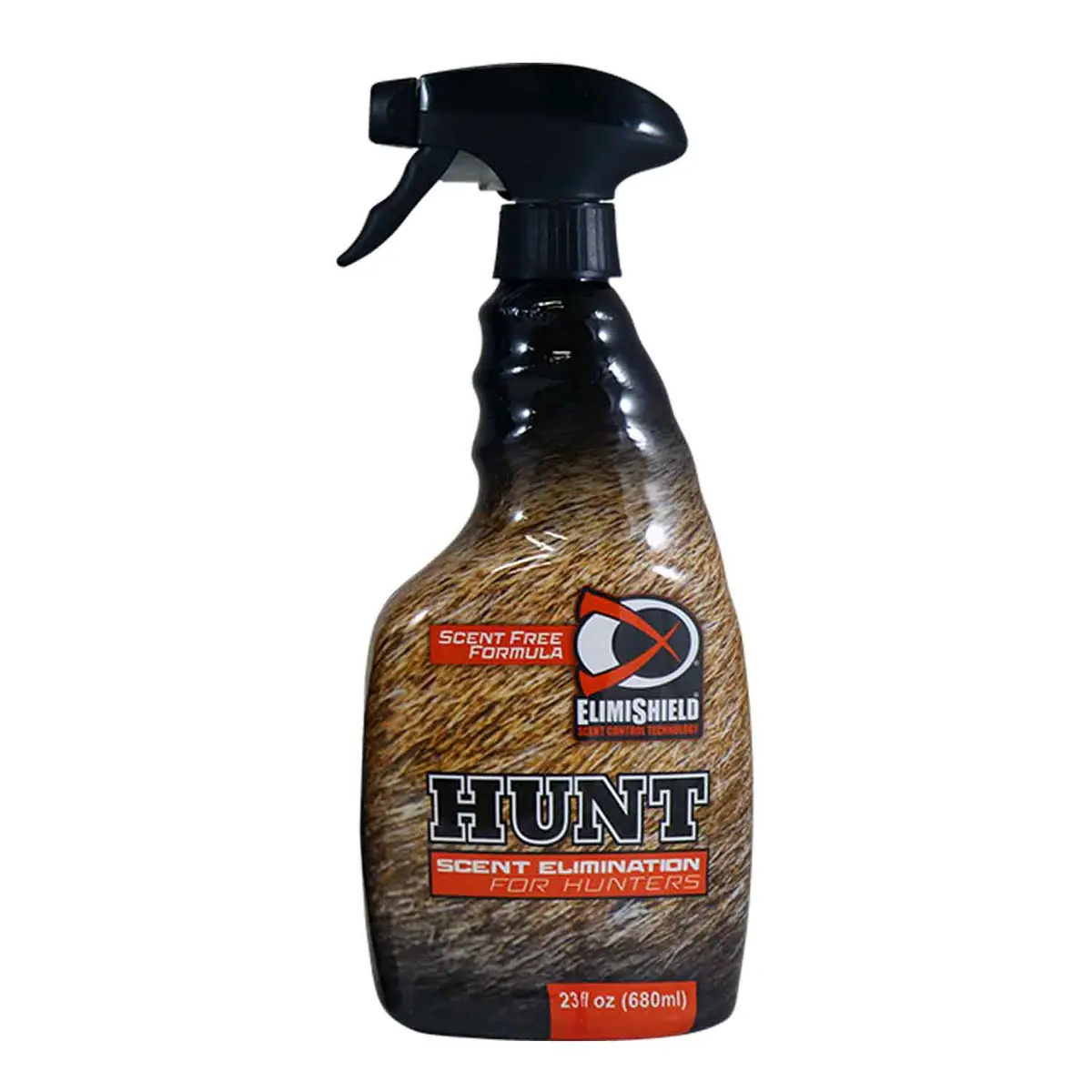 Elimishield Hunt Scent Elimination Spray 1