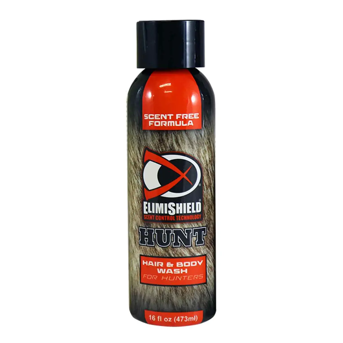 Elimishield Hunt Hair & Body Wash (16Oz) 1