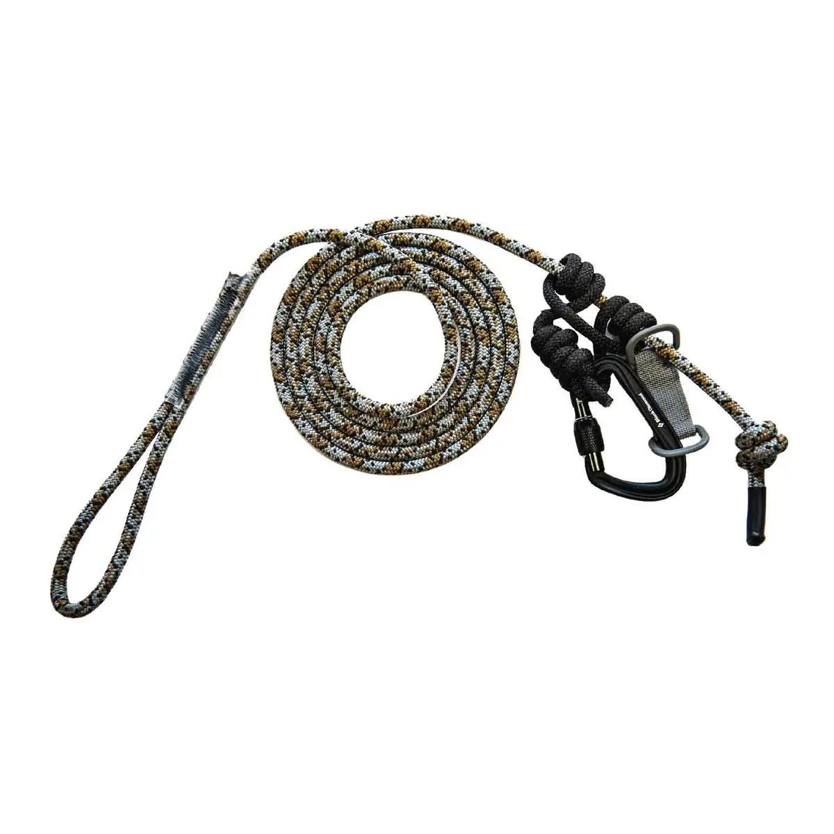 Latitude Outdoors Ultralight 10Mm Tether Rope 1