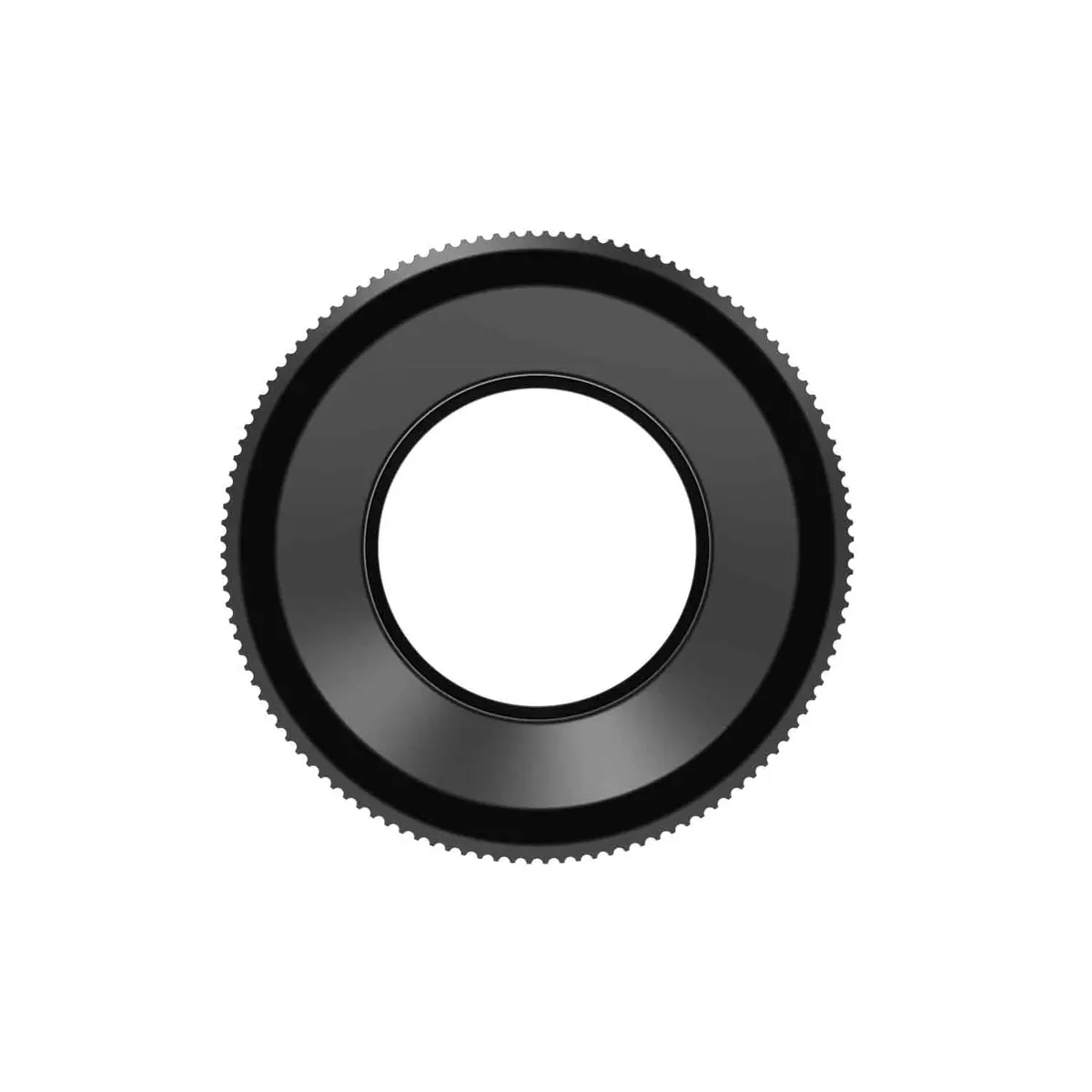 Dialed Archery Void Dial Wheel 1