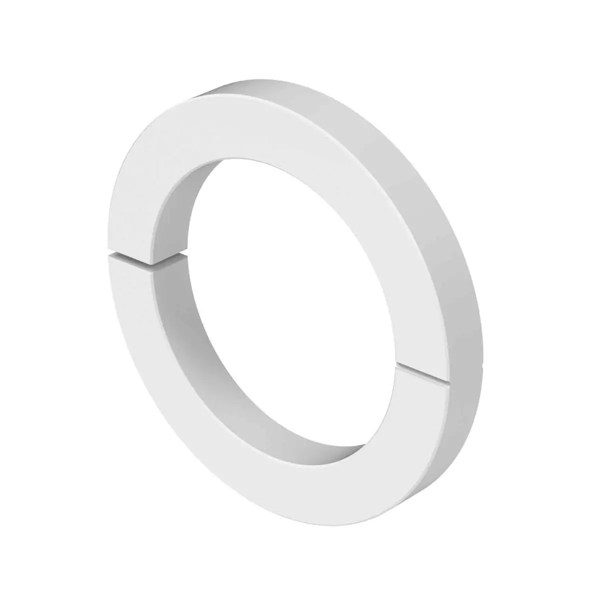 Dialed Archery Switchtape Yardage Ring 1