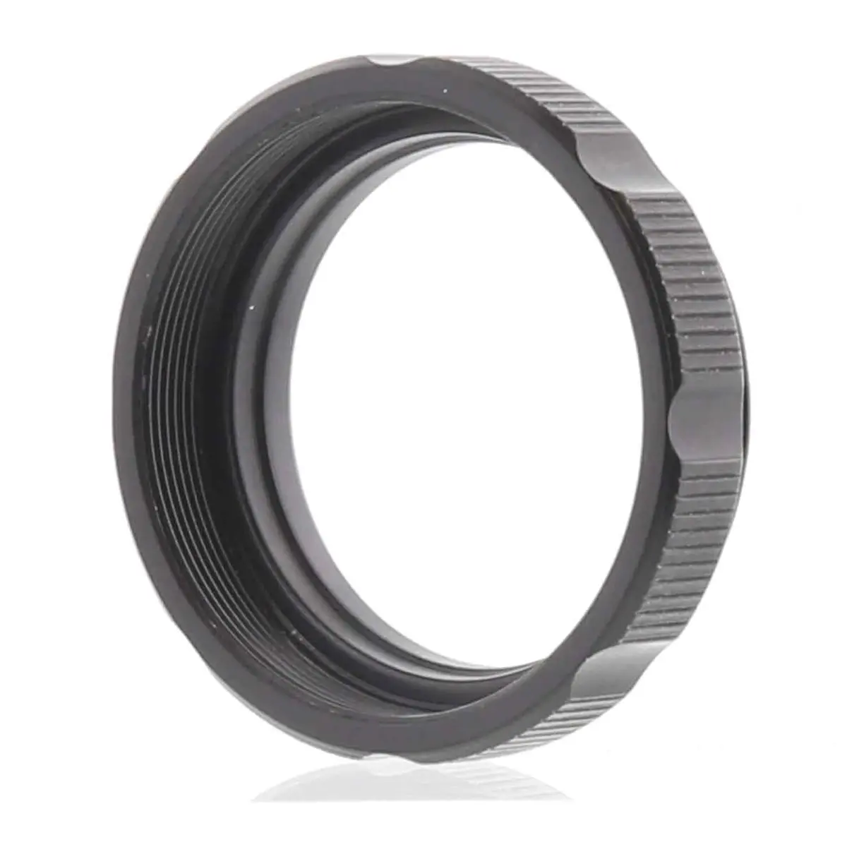 Bowfinger 20/20 Scope Lens Base (For Thicker Lenses) 1