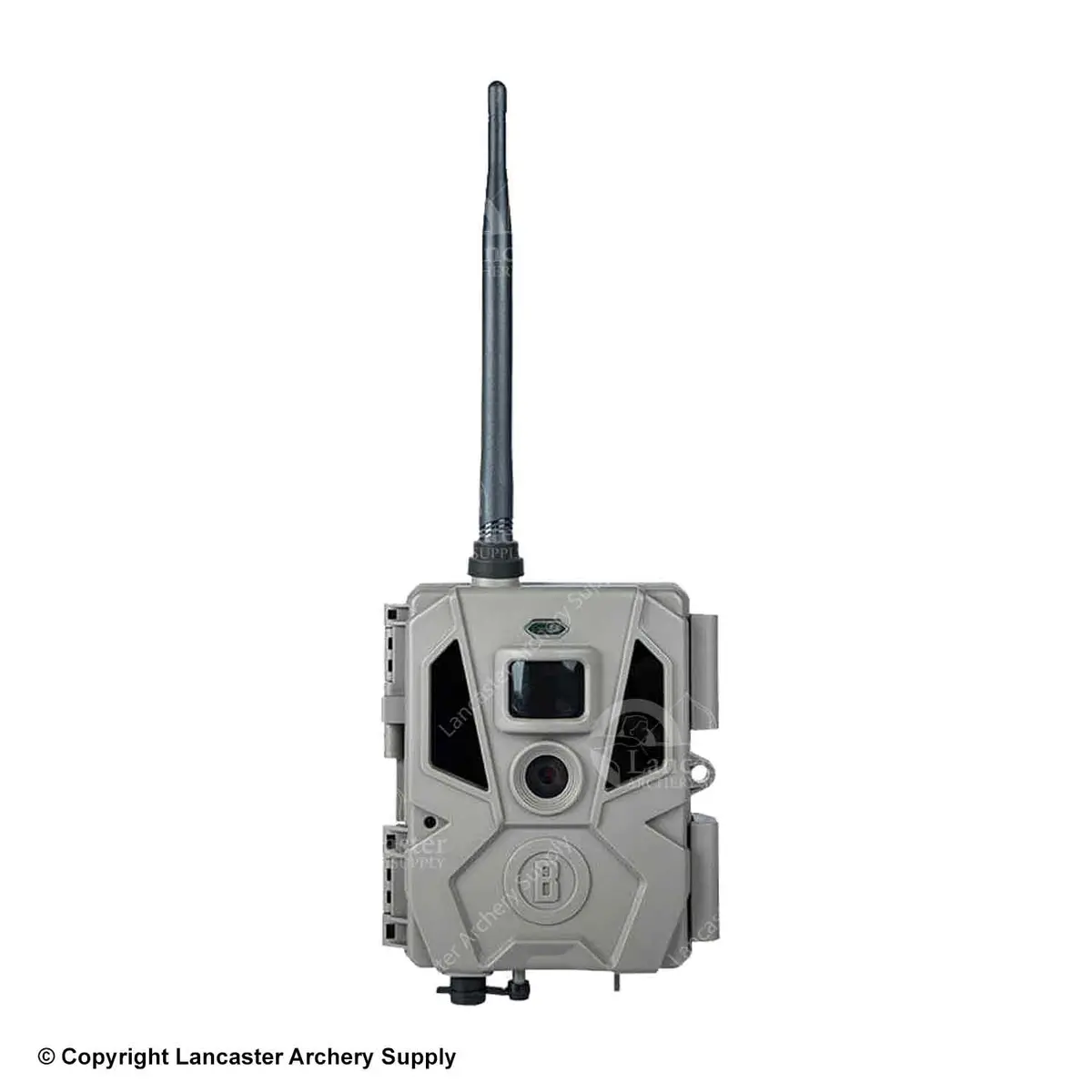 Bushnell Cellucore 20 Cellular Trail Camera 1