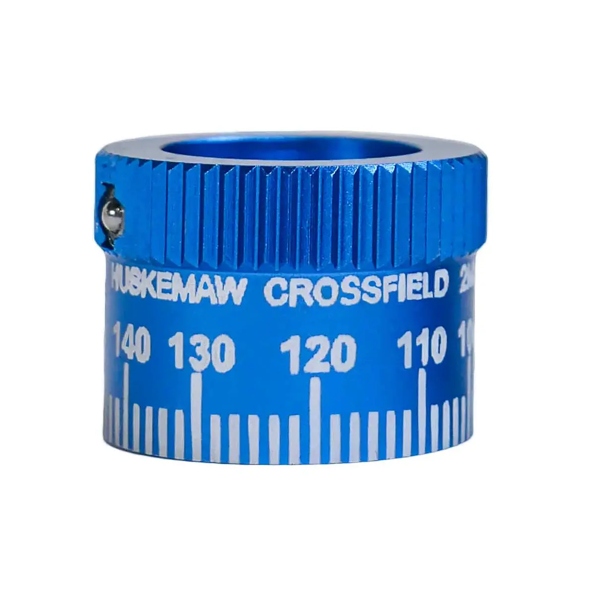 Huskemaw Crossbow Huntsmart Turrets 1