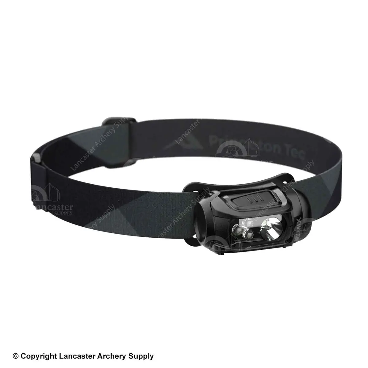 Princeton Tec Remix 450 Headlamp 1