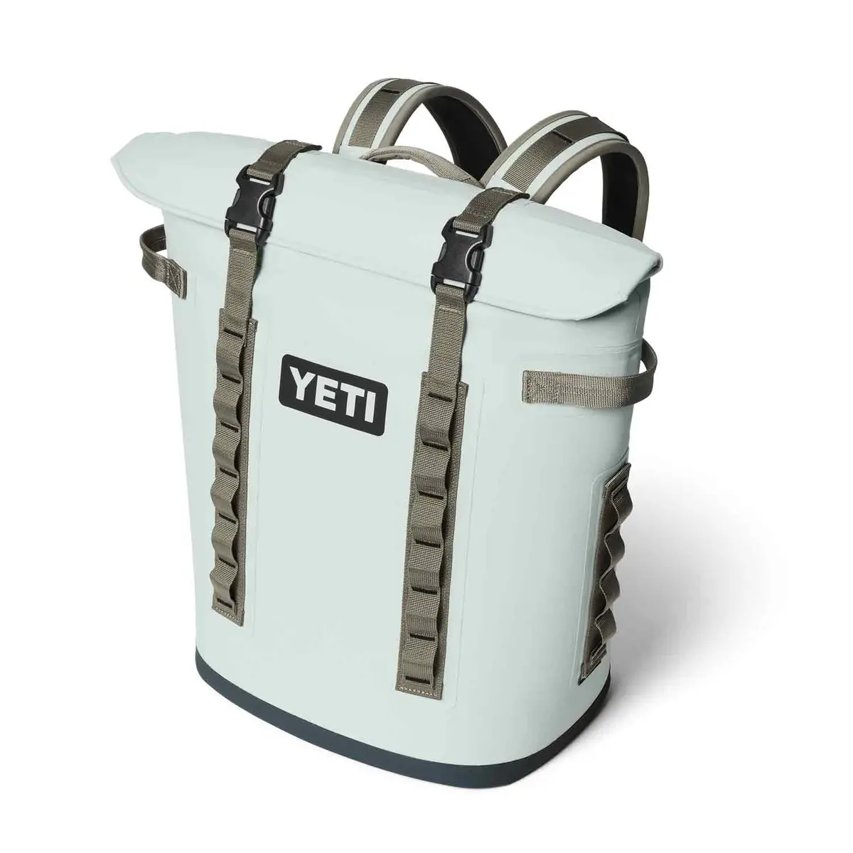 Yeti Hopper M20 Backpack Cooler 6