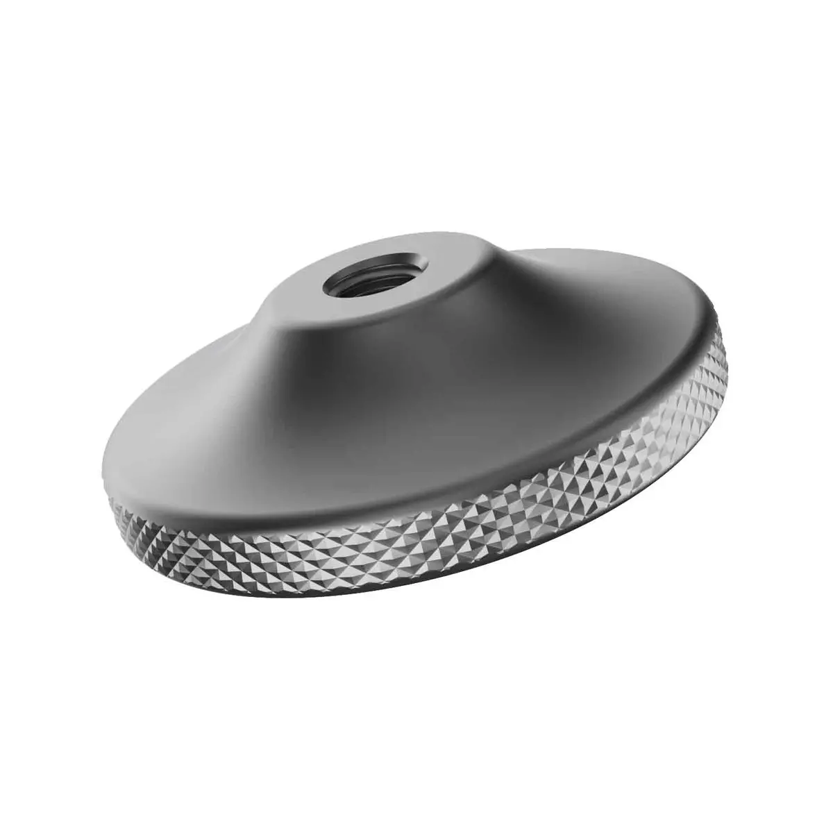 Mybo Mykan C Stainless Steel Weight (100 Grams) 1