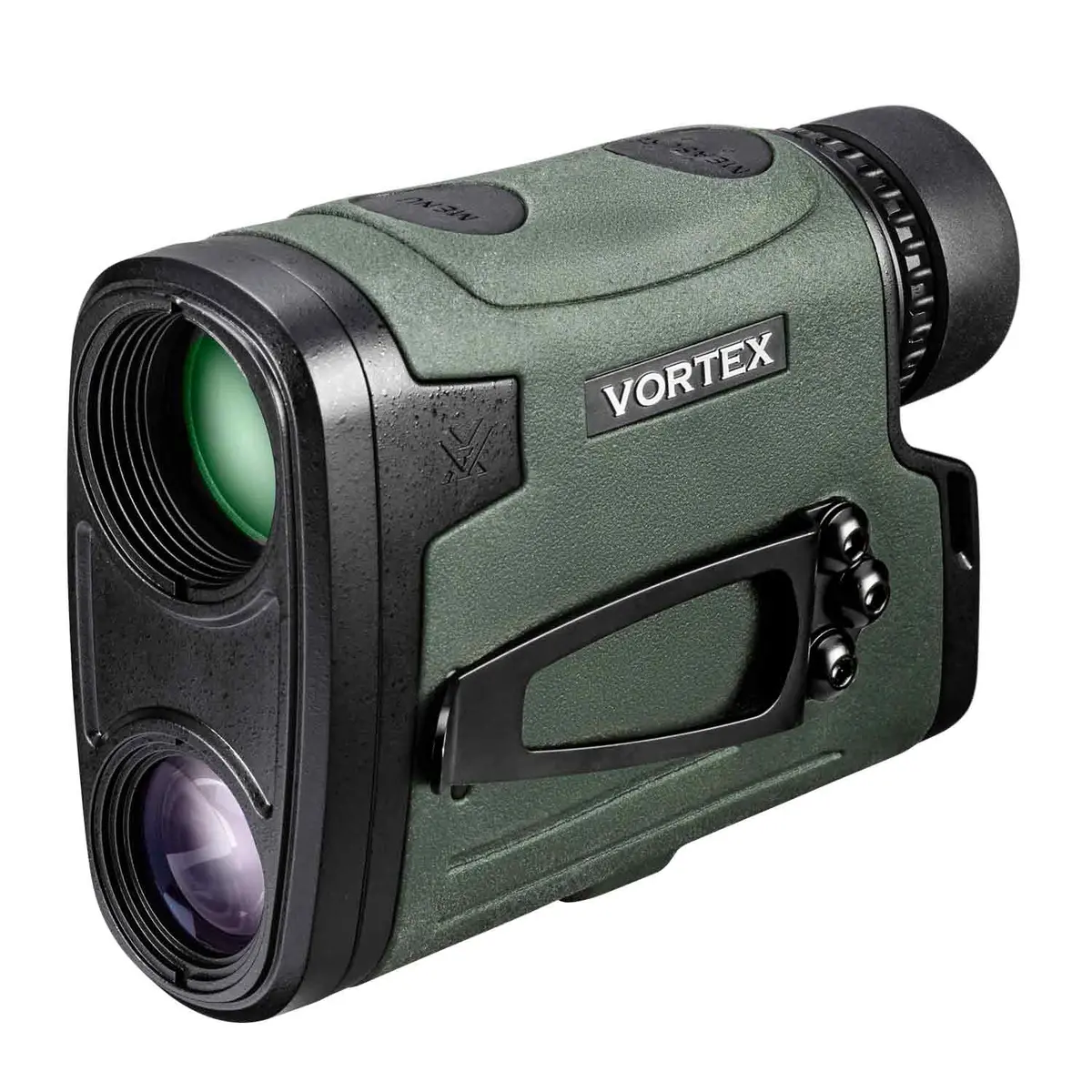 Vortex Viper Hd 3000 Rangefinder 1