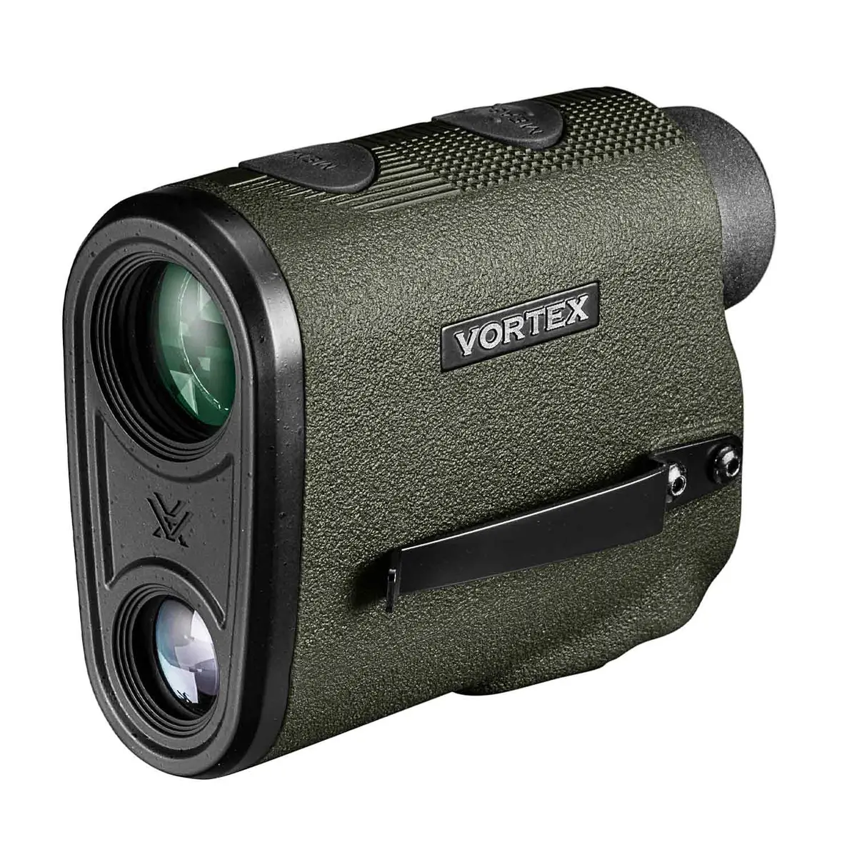 Vortex Diamondback Hd 2000 Rangefinder 1