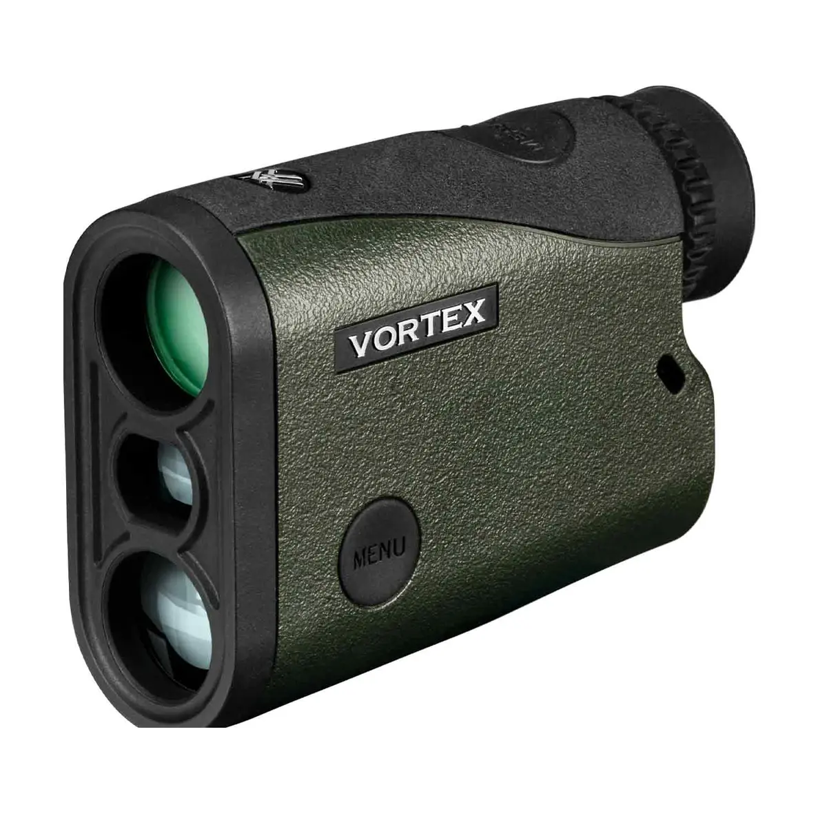 Vortex Crossfire Hd 1400 Rangefinder 1