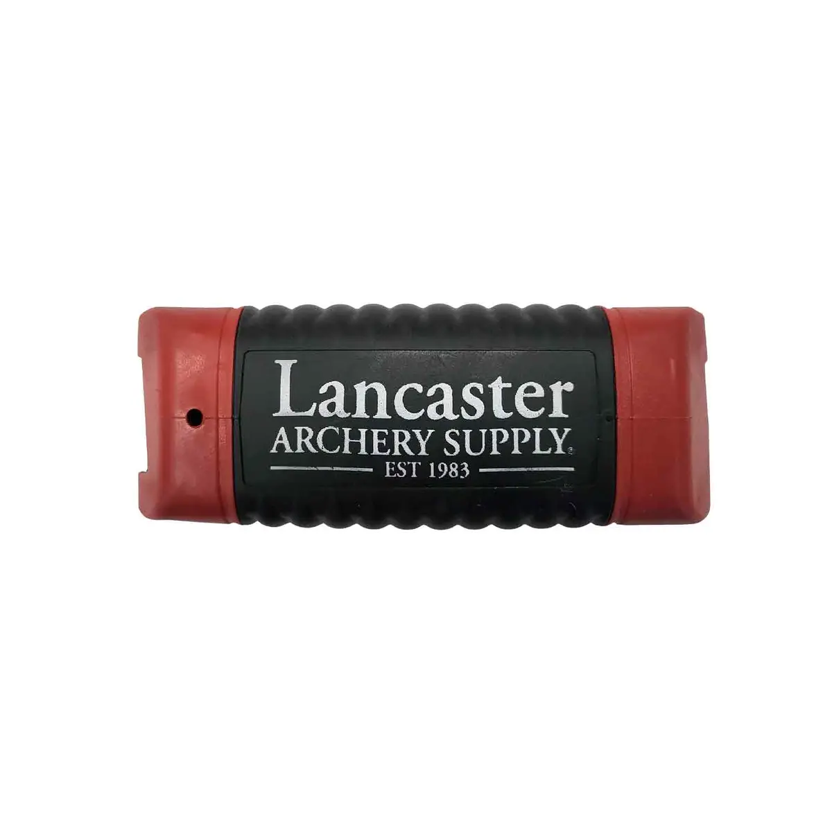 Lancaster Archery Allen Wrench Set 1