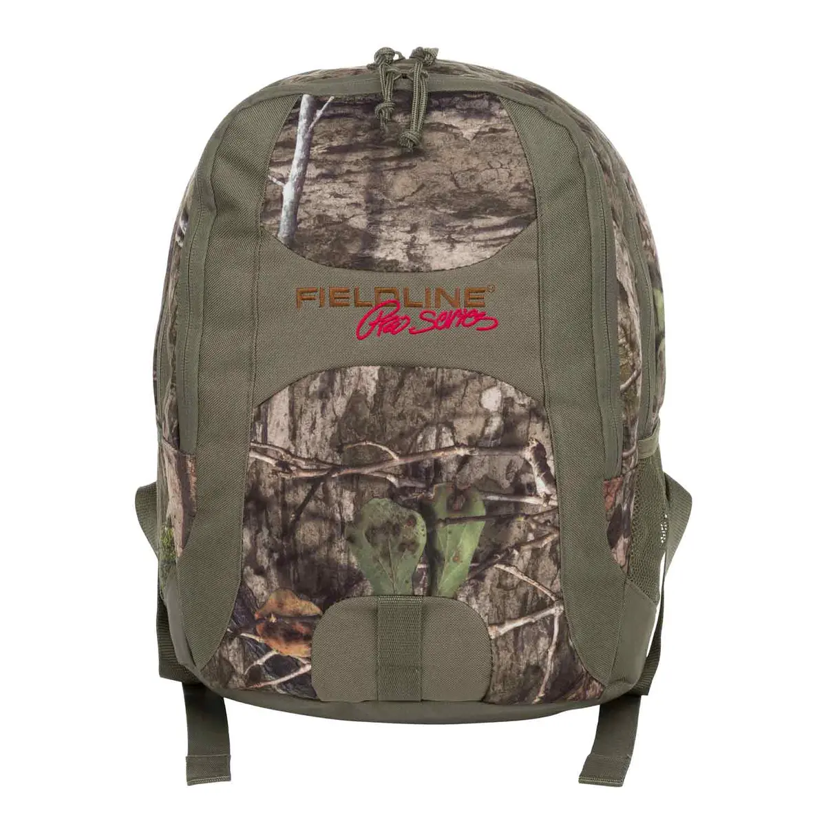 Fieldline Matador Backpack (Mossy Oak Dna) 1