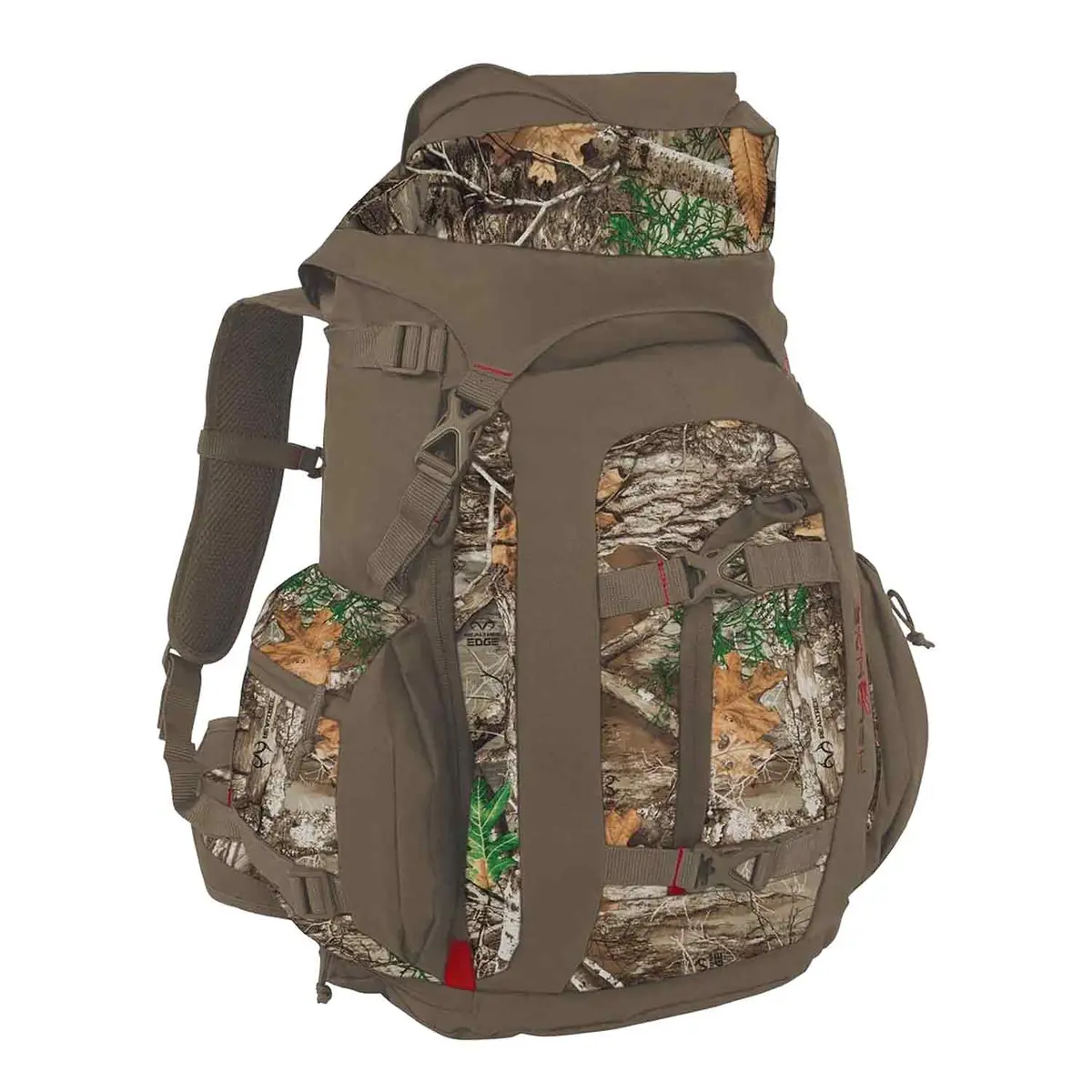 Fieldline Glenwood Canyon Edge Pack 1